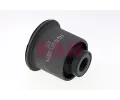 Uloen dicho mechanismu FAG ‐ FG 829 0383 10