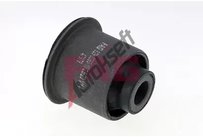 FAG Uloen dicho mechanismu FG 829 0383 10, 829 0383 10
