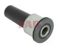 Uloen dicho mechanismu FAG ‐ FG 829 0384 10