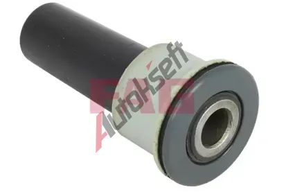 FAG Uloen dicho mechanismu FG 829 0384 10, 829 0384 10