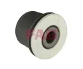 Uloen dicho mechanismu FAG ‐ FG 829 0385 10