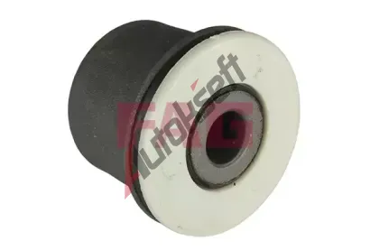 FAG Uloen dicho mechanismu FG 829 0385 10, 829 0385 10