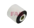 Uloen dicho mechanismu FAG ‐ FG 829 0386 10