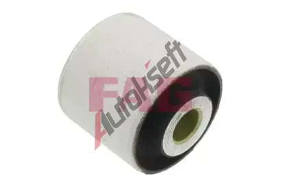 FAG Uloen dicho mechanismu FG 829 0386 10, 829 0386 10