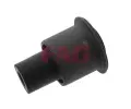 Uloen dicho mechanismu FAG ‐ FG 829 0387 10
