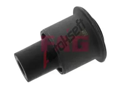 FAG Uloen dicho mechanismu FG 829 0387 10, 829 0387 10