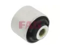 Uloen dicho mechanismu FAG ‐ FG 829 0388 10
