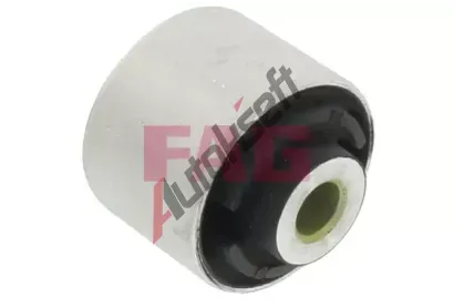 FAG Uloen dicho mechanismu FG 829 0388 10, 829 0388 10