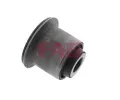 Uloen dicho mechanismu FAG ‐ FG 829 0389 10