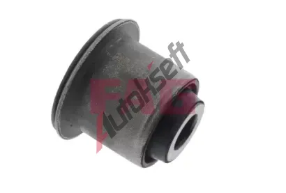 FAG Uloen dicho mechanismu FG 829 0389 10, 829 0389 10