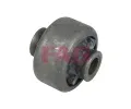 Uloen dicho mechanismu FAG ‐ FG 829 0390 10