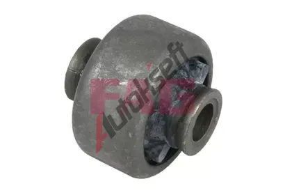 FAG Uloen dicho mechanismu FG 829 0390 10, 829 0390 10