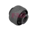 Uloen dicho mechanismu FAG ‐ FG 829 0392 10