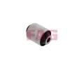Uloen dicho mechanismu FAG ‐ FG 829 0394 10