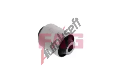 FAG Uloen dicho mechanismu FG 829 0394 10, 829 0394 10