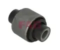 Uloen dicho mechanismu FAG ‐ FG 829 0395 10