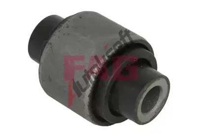 FAG Uloen dicho mechanismu FG 829 0395 10, 829 0395 10