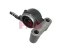 Uloen dicho mechanismu FAG ‐ FG 829 0396 10