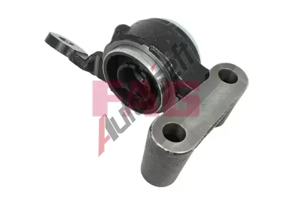 FAG Uloen dicho mechanismu FG 829 0396 10, 829 0396 10