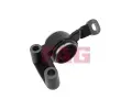 Uloen dicho mechanismu FAG ‐ FG 829 0397 10