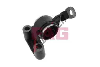FAG Uloen dicho mechanismu FG 829 0397 10, 829 0397 10