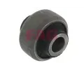 Uložení řídicího mechanismu FAG ‐ FG 829 0399 10 Uložení řídicího mechanismu FAG ‐ FG 829 0399 10