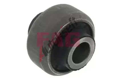 FAG Uloen dicho mechanismu FG 829 0399 10, 829 0399 10