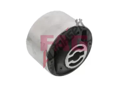 FAG Uloen dicho mechanismu FG 829 0400 10, 829 0400 10