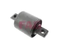Uloen dicho mechanismu FAG ‐ FG 829 0401 10