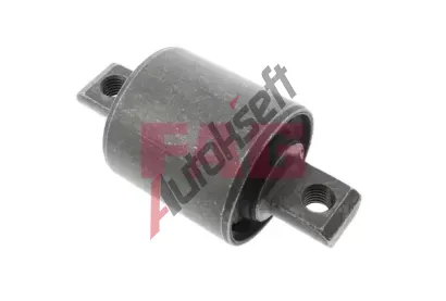 FAG Uloen dicho mechanismu FG 829 0401 10, 829 0401 10