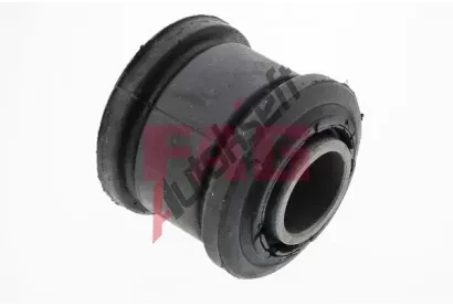 FAG Uloen dicho mechanismu FG 829 0403 10, 829 0403 10