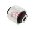 Uloen dicho mechanismu FAG ‐ FG 829 0404 10