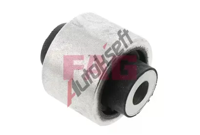 FAG Uloen dicho mechanismu FG 829 0404 10, 829 0404 10