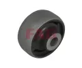 Uloen dicho mechanismu FAG ‐ FG 829 0406 10