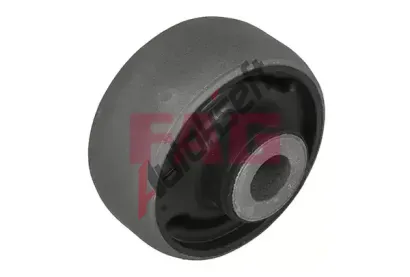 FAG Uloen dicho mechanismu FG 829 0406 10, 829 0406 10