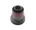 Uloen dicho mechanismu FAG ‐ FG 829 0407 10