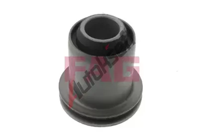 FAG Uloen dicho mechanismu FG 829 0407 10, 829 0407 10
