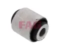 Uloen dicho mechanismu FAG ‐ FG 829 0408 10