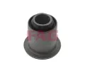 Uloen dicho mechanismu FAG ‐ FG 829 0409 10