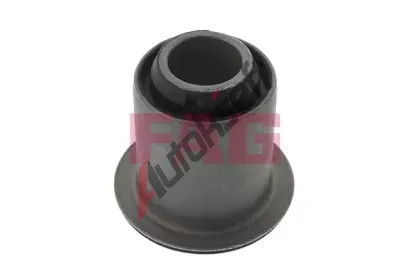 FAG Uloen dicho mechanismu FG 829 0409 10, 829 0409 10