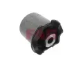 Uloen dicho mechanismu FAG ‐ FG 829 0410 10