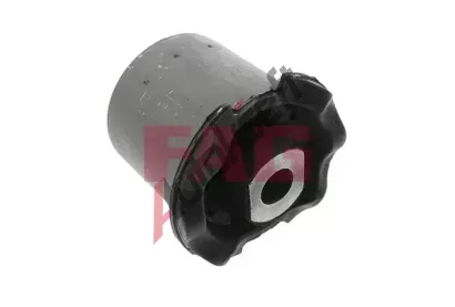 FAG Uloen dicho mechanismu FG 829 0410 10, 829 0410 10