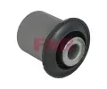 Uloen dicho mechanismu FAG ‐ FG 829 0412 10
