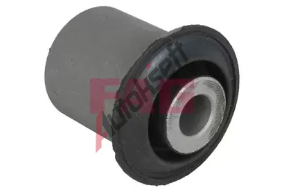 FAG Uloen dicho mechanismu FG 829 0412 10, 829 0412 10