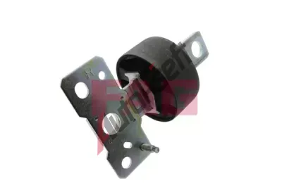 FAG Uloen dicho mechanismu FG 829 0413 10, 829 0413 10