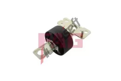 FAG Uloen dicho mechanismu FG 829 0414 10, 829 0414 10