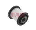 Uloen dicho mechanismu FAG ‐ FG 829 0416 10