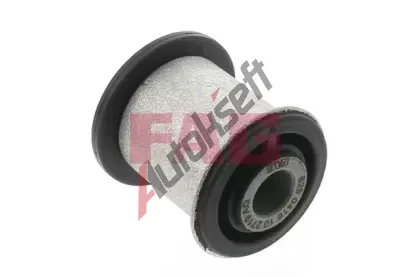 FAG Uloen dicho mechanismu FG 829 0416 10, 829 0416 10