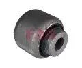 Uloen dicho mechanismu FAG ‐ FG 829 0417 10