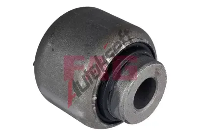 FAG Uloen dicho mechanismu FG 829 0417 10, 829 0417 10